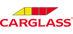 Carglass Logo 150x70 px.png Carglass Logo 150x70 px.png