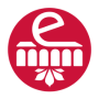 euncet business school euncet business school