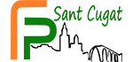 Institut FP Sant Cugat Logo 150x70 px.png Institut FP Sant Cugat Logo 150x70 px.png