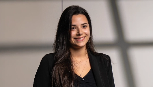 Máster en Marketing  Máster en Marketing