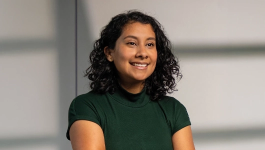 Máster en Finanzas  Máster en Finanzas