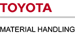 Toyota Material Handling Logo 150x70 px.png Toyota Material Handling Logo 150x70 px.png
