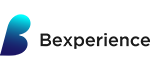 Bexperience Logo 150x70 px.png Bexperience Logo 150x70 px.png