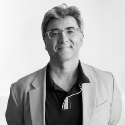 Dr. Angel Alejandro Juan Pérez Dr. Angel Alejandro Juan Pérez
