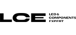 LCE LED Logo 150x70 px.png LCE LED Logo 150x70 px.png