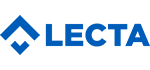 Lecta Logo 150x70 px.png Lecta Logo 150x70 px.png