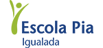 Escola Pia Igualada Logo 150x70 px.png Escola Pia Igualada Logo 150x70 px.png