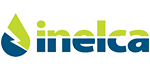 Inelca Logo 150x70 px.png Inelca Logo 150x70 px.png