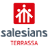 Salesians Terrasssa Logo 70x70 px.png Salesians Terrasssa Logo 70x70 px.png