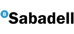 Banc Sabadell Logo 150x70 px.png Banc Sabadell Logo 150x70 px.png