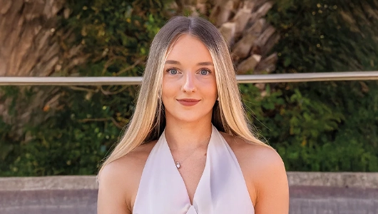 Curso de Facebook e Instagram Ads Curso de Facebook e Instagram Ads