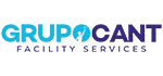 Grupo Cant Logo 150x70 px.png Grupo Cant Logo 150x70 px.png
