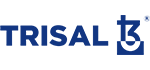 Trisal Logo 150x70 px.png Trisal Logo 150x70 px.png