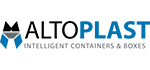 Altoplast - Intelligent Containers & Boxes Logo 150x70 px.png Altoplast - Intelligent Containers & Boxes Logo 150x70 px.png