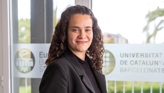 GRADO DEPORTE GRADO DEPORTE