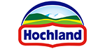 Hochland Logo 150x70 px.png Hochland Logo 150x70 px.png