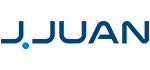 J.Juan Logo 150x70 px.png J.Juan Logo 150x70 px.png