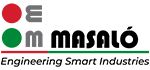 Masaló Engineering Smart Industries Logo 150x70 px.png Masaló Engineering Smart Industries Logo 150x70 px.png
