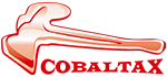 Cobaltax Logo 150x70 px.png Cobaltax Logo 150x70 px.png