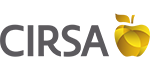 Cirsa Logo 150x70 px.png Cirsa Logo 150x70 px.png