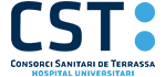 Consorci Sanitari de Terrassa (CST) Logo 150x70 px.png Consorci Sanitari de Terrassa (CST) Logo 150x70 px.png