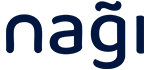 Nagi Logo 150x70 px.png Nagi Logo 150x70 px.png