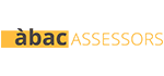 ABAC Assessors Logo 150x70 px.png ABAC Assessors Logo 150x70 px.png
