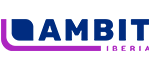 Ambit Iberia Logo 150x70 px.png Ambit Iberia Logo 150x70 px.png