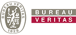 Bureau Veritas Logo 150x70 px.png Bureau Veritas Logo 150x70 px.png