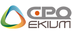 CPQ-EKIUM Ingenieros Logo 150x70 px.png CPQ-EKIUM Ingenieros Logo 150x70 px.png