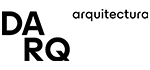 Darq Arquitectura Logo 150x70 px.png Darq Arquitectura Logo 150x70 px.png