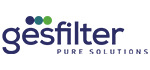 Gesfilter Logo 150x70 px.png Gesfilter Logo 150x70 px.png
