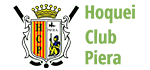 Hoquei Club Piera Logo 150x70 px.png Hoquei Club Piera Logo 150x70 px.png