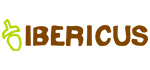 Ibericus Logo 150x70 px.png Ibericus Logo 150x70 px.png