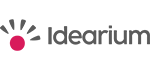 Idearium Logo 150x70 px.png Idearium Logo 150x70 px.png