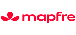 Mapfre Logo 150x70 px.png Mapfre Logo 150x70 px.png