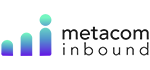 Metacom Inboundd Logo 150x70 px.png Metacom Inboundd Logo 150x70 px.png