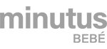 Minutus Bebé Logo 150x70 px.png Minutus Bebé Logo 150x70 px.png