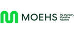 Moehs Logo 150x70 px.png Moehs Logo 150x70 px.png