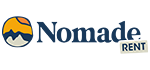 Nomade Vans Logo 150x70 px.png Nomade Vans Logo 150x70 px.png