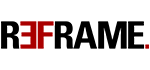 Reframe Logo 150x70 px.png Reframe Logo 150x70 px.png