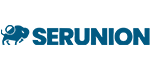 Serunion Logo 150x70 px.png Serunion Logo 150x70 px.png