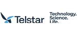 Telstar Logo 150x70 px.png Telstar Logo 150x70 px.png