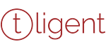 Tligent Logo 150x70 px.png Tligent Logo 150x70 px.png