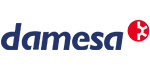 Damesa Logo 150x70 px.png Damesa Logo 150x70 px.png
