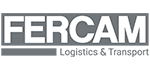 Fercam Logo 150x70 px.png Fercam Logo 150x70 px.png